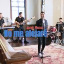 Jamir Munoz - No me alejaré ()