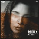 Redu X - My Quest