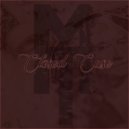 MistaTBeatz - Closed Case