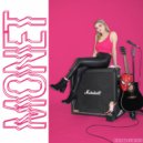 Brina Torch - Barbie ()