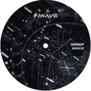 Dodrop - AM Flutgraben 2 (Original Mix)