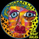 Saliva Commandos - Idols