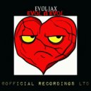 Evol Jax - TG16