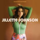 Jillette Johnson - Graveyard Boyfriend (Original Mix)