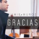 Jamir Munoz - Gracias ()