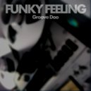 Groove Doo - Inception