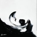 TWEAKS - Breathe Slow ()