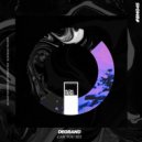 Degrand - You Wanna Say Acid