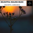 Jack Walker - Piano Peace Of Mind