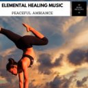 Sophia Bennet - Meaningful Piano (Original Mix)