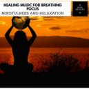 Eva Sanders - Study Focus Piano