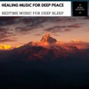Kevin Code - Satisfying Piano (Original Mix)