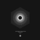 David Sellers - Impenetrable (Original Mix)