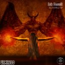 Zak Bennett & Joey Smoke - El Diablo