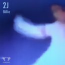 2J - Billie