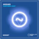 Ansgarii - Northern Light (Original Mix)