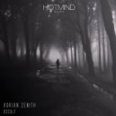 Adrian Zenith - Occult
