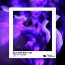 Boston Switch - Let Me Know