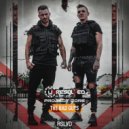 Unresolved & Project Core - The Bad Guys (Extended Mix)