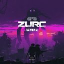 ZURC - Still Life (Ready or Not Remix)