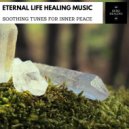Eva Sanders - Romantic Joyful Song (Piano Minor) (Original Mix)