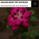 Kevin Turner - Dramatic Piano Notes For Meditation (Minor) (Original Mix)
