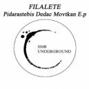 Filalete - Zaliko Klergeri
