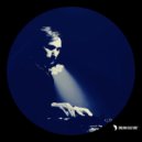 Silence Path - Walking Away (Floating Mix)