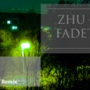 Zhu - Fadet