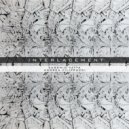 Eugenio Vatta, Andrea Filippucci - The Rebirth Of Nature