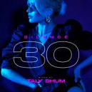 Taly Shum - SILENCE 30