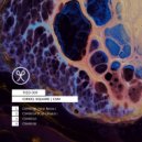 Cirkel Square - CSM001B (Original Mix)