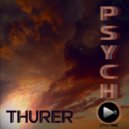 Thurer - Ladybug (Original Mix)