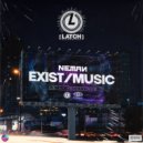 Neman - Exist