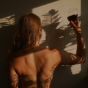 Leonie Ceylan & Illsonz - Hautirritation & Wein (Original Mix)