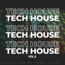 Jonathan Landossa - Dance For Me Now