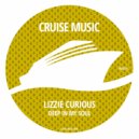 Lizzie Curious - Deep In My Soul