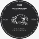 Kinky Movement - Don't Stop