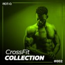Alex Greenhouse - Escaped From 10's