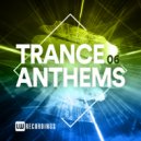 Axel Core - Keine Lust (Original Mix)