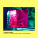 STUDIO APARTMENT feat.Barbara Tucker - More Love (Iberican W Mix)