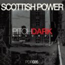 Scottish Power - The Start Has No End (Original Mix)