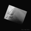 Viktor Lewis - Word War (Original Mix)