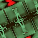 SANTRO - Чудите сами ()