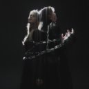 SANTRO - Не считая дни ()