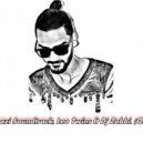 Leo Twins ft Dj Zabbi - in the Jungle Mix (Original Mix)