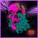 B/\\L1 - no turning back (Original Mix)