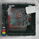 21-STAR - Город из Пепла