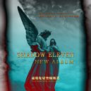 Shadow Eleven - A Friar Who Committed Suicide (Original Mix)