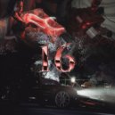 FLEXBABY - 16 (Prod. by BUGSTER)